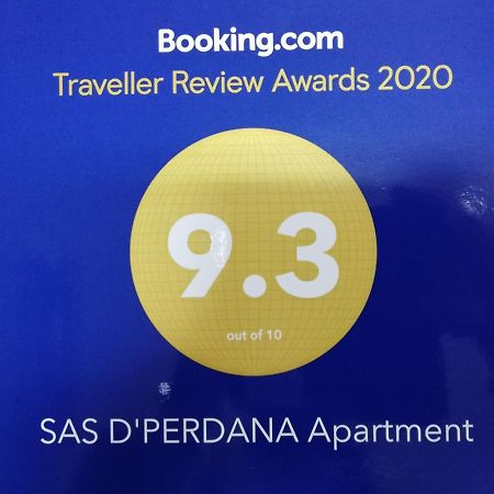 Sas D'Perdana Apartment Kota Bharu Exterior foto