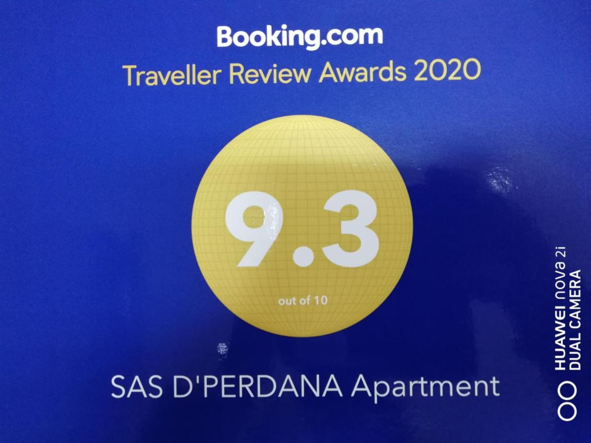 Sas D'Perdana Apartment Kota Bharu Exterior foto